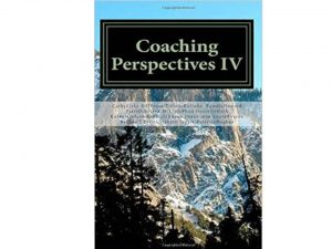 Excerpts from Client-Centered Coaching