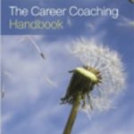 Career coaching handbook