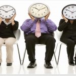 time coaching blog
