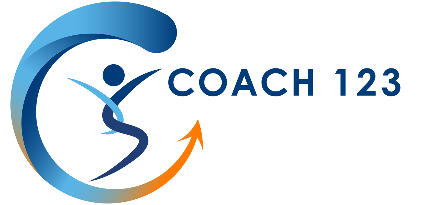 Coach-123