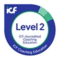 International Coaching Federation (ICF) Accredited Coach Training Program (Level 2)