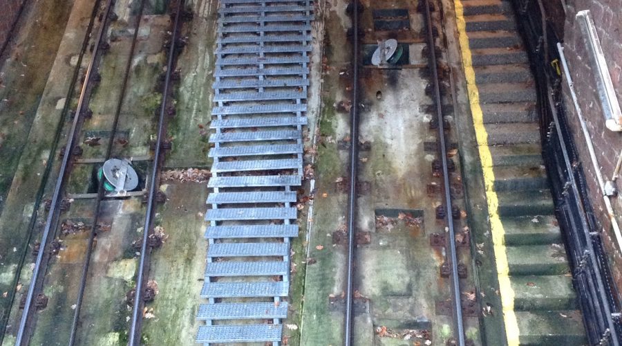 Career-Coaching-Processes career coaching processes