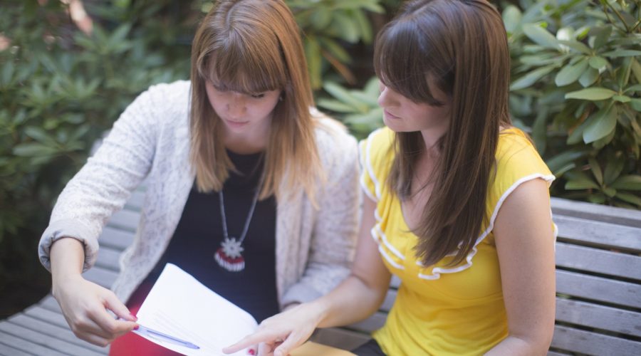 Career-Assessment-Tools-and-Coaching Career Assessment Tools and Coaching