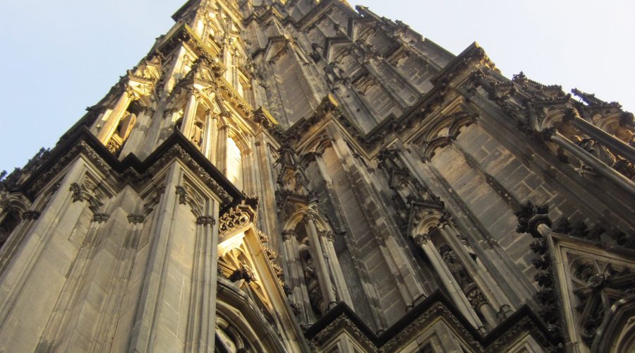 Coaching for Building Confidence