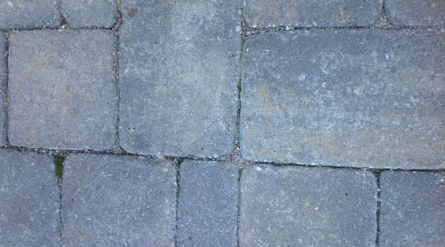 Coaching on Delegation Coaching on Delegation