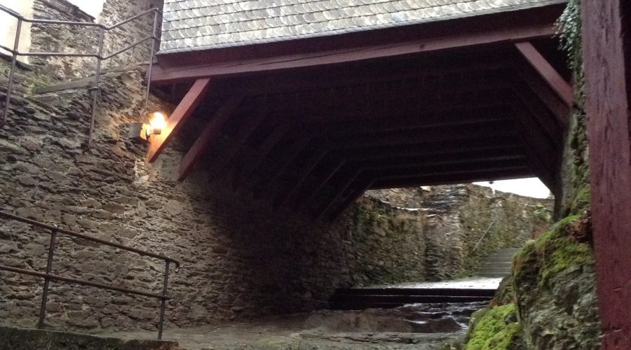 Co-creating a Delegation Tool in a Coaching Relationship Co-creating a Delegation Tool in a Coaching Relationship