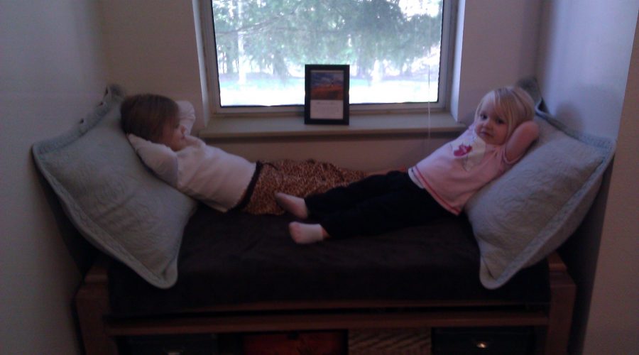 Coaching for Awareness of Personality Styles