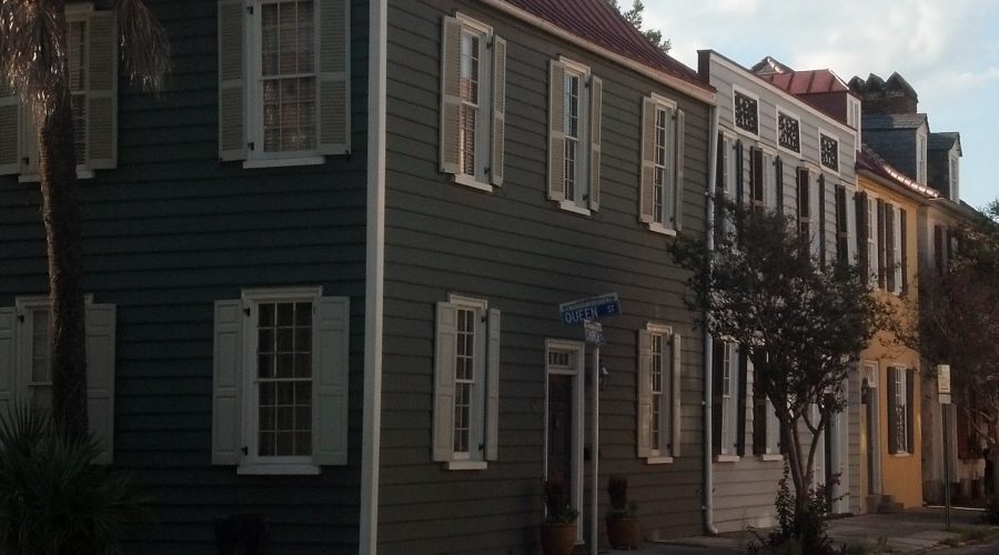 IMG_20130906_174747_110