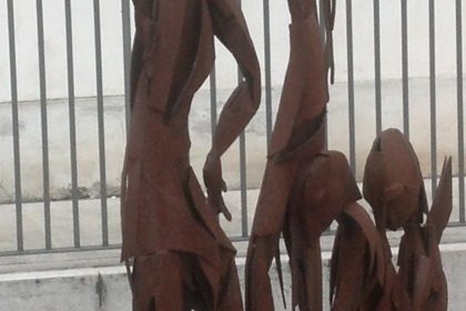 Trust in the Confidentiality of a Coaching Relationship Trust in the Confidentiality of a Coaching Relationship