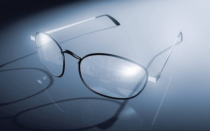 coaching program internal coaching program