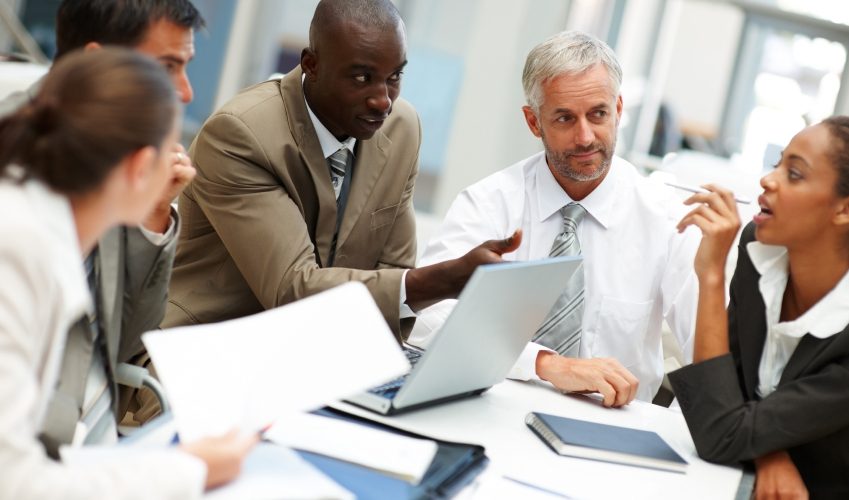 Coaching Records Coaching Records