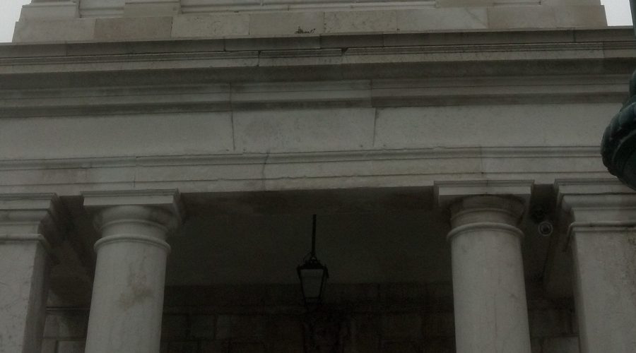 Internal Coaching Program Best Practices Internal Coaching Program Best Practices