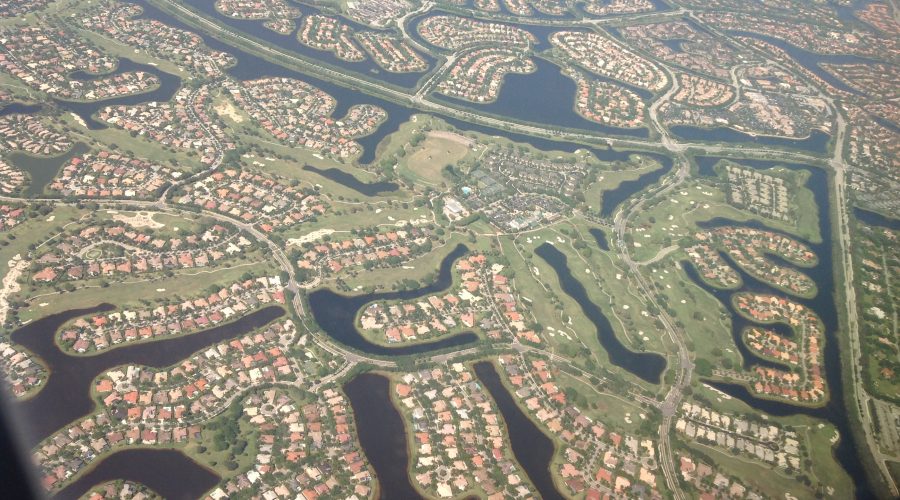 Coaching Program Assessment and Adjustment Coaching Program Assessment and Adjustment