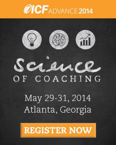 Science of Coaching Conference Highlights