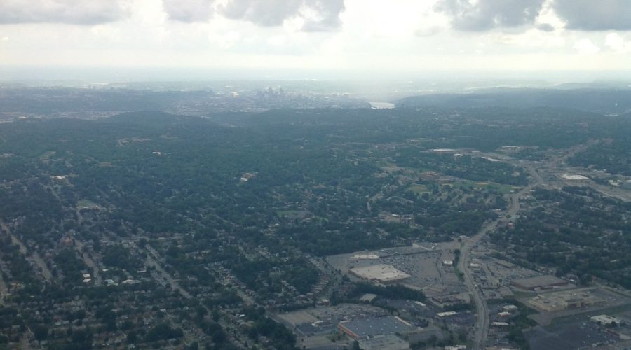 Measuring Coaching ROI