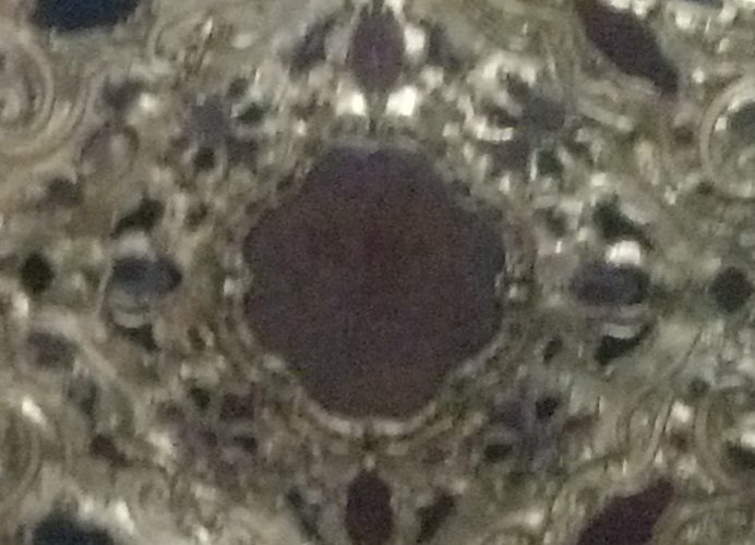 Experience the Value of Being a Student as a Coach Experience the Value of Being a Student as a Coach