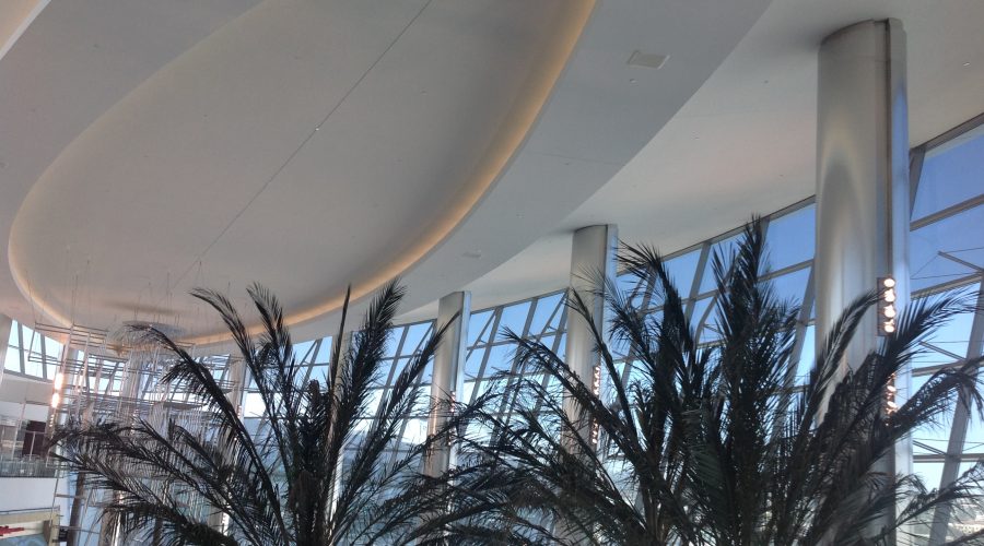 Effort In for Coaching Skills = Rewards of Effective Coaching Effort In for Coaching Skills = Rewards of Effective Coaching