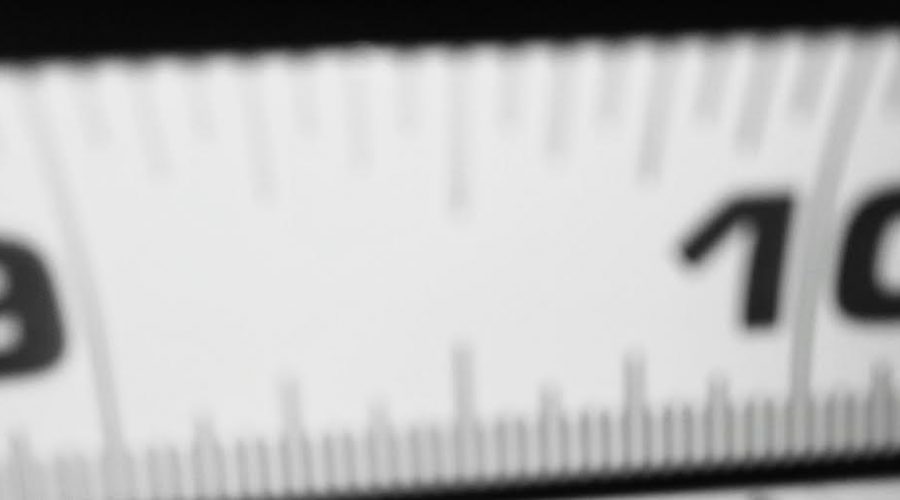 What Factors Affect Coaching Outcomes? What Factors Affect Coaching Outcomes?