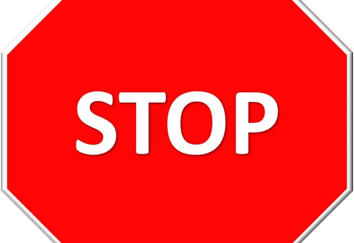 STOP Coaching Challenges and Solutions 5