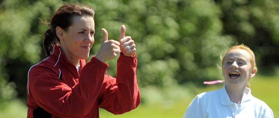 coaching-photo1