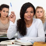 How-to-Get-Coach-Training How to Get Coach Training