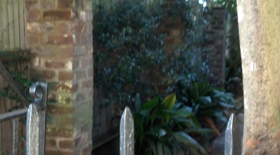 Coaching After Derailed Projects