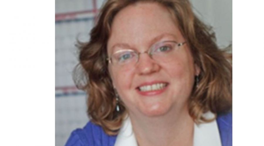 Creating-Your-Personal-Strategic-Plan Creating Your Personal Strategic Plan