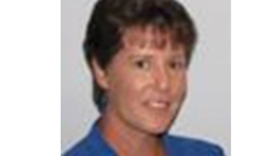 Language Is The Foundation