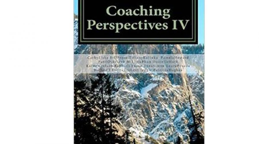 Excerpts from Client-Centered Coaching