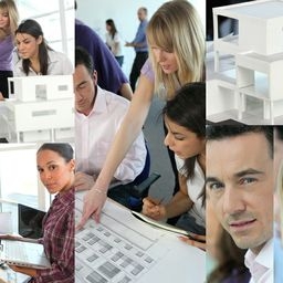 How-Personal-Values-Motivate-Employees How Personal Values Motivate Employees