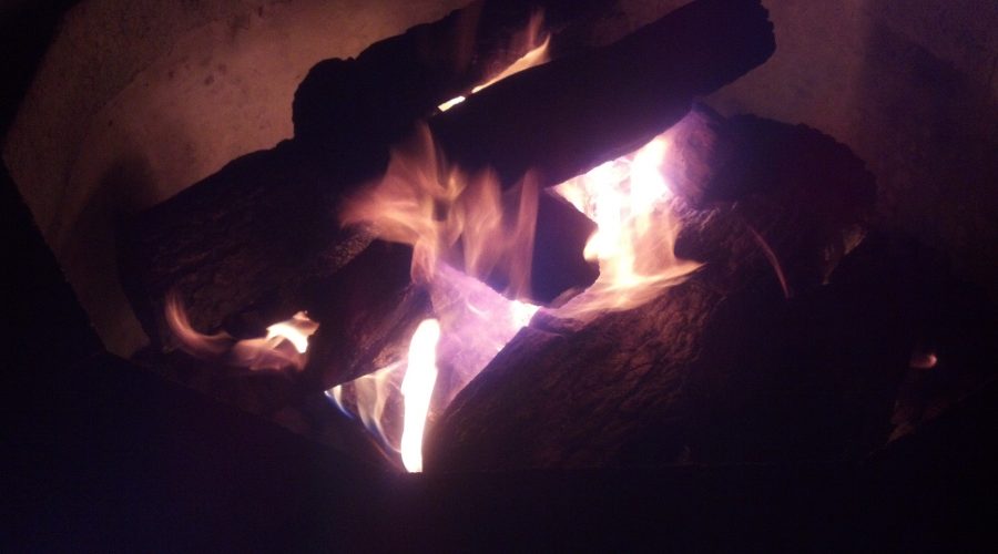 Clients Taking Action