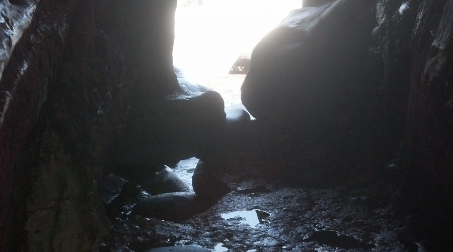 How to Handle a Client’s Unmet Goal