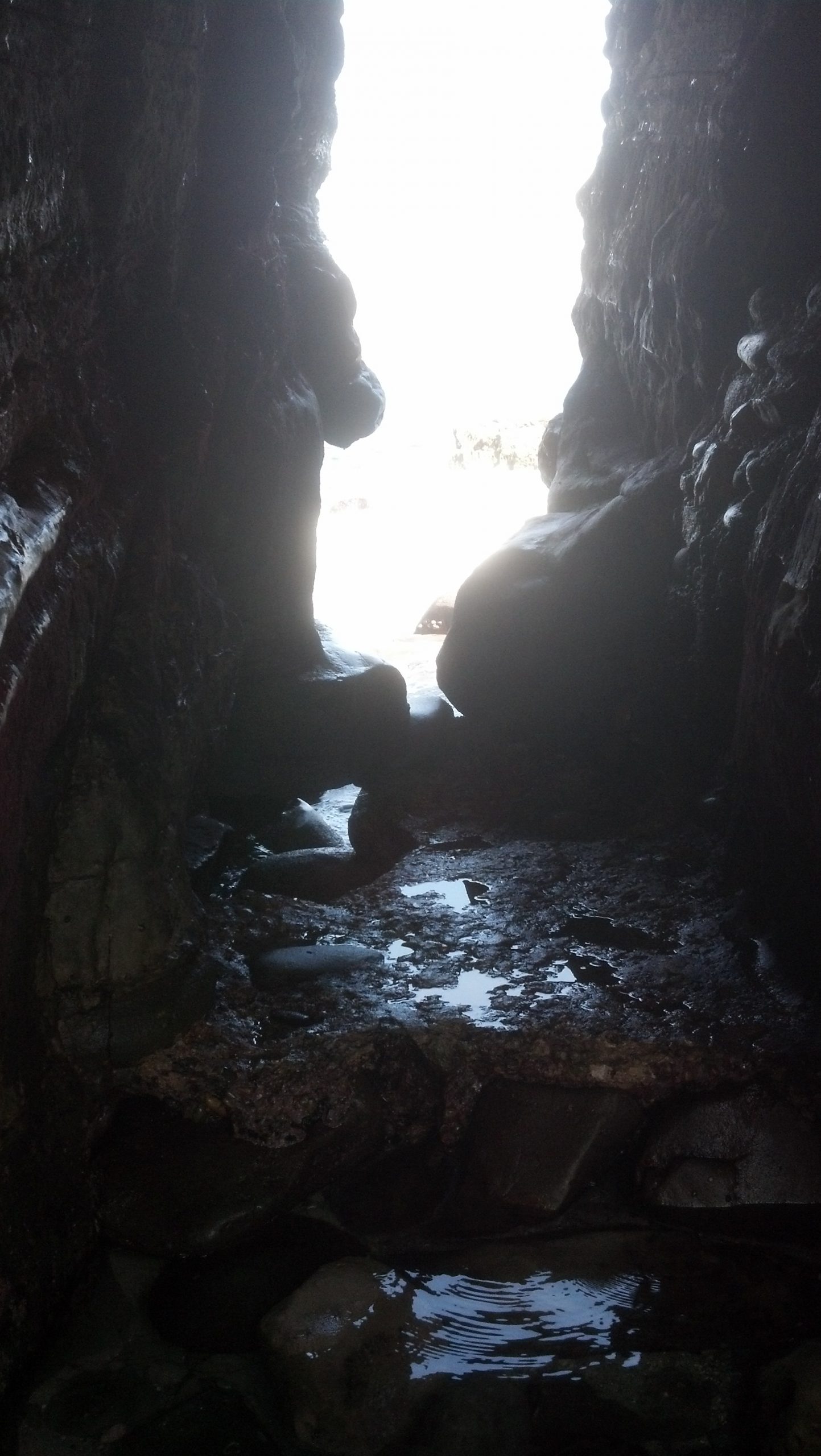 How to Handle a Client’s Unmet Goal CCC Blog