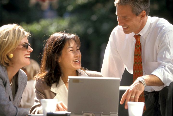 Great-Leaders-Give Great Leaders Give