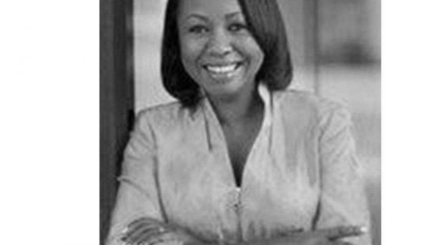 The-Phenomenal-Coach The Phenomenal Coach