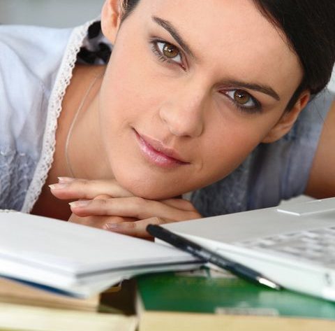 The-Master-Coach-Journey-(Part I) The Master Coach Journey (Part I)