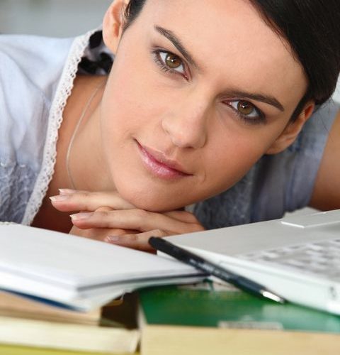 The-Master-Coach-Journey-(Part I) The Master Coach Journey (Part I)