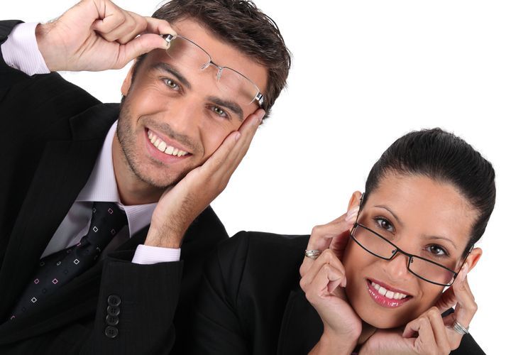 Hallmarks-of-a-Great-Coach:-2.-Present Hallmarks of a Great Coach: 2. Present