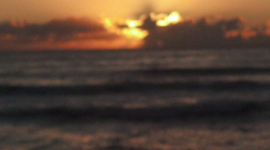 Building-Upon-Strength Building Upon Strength