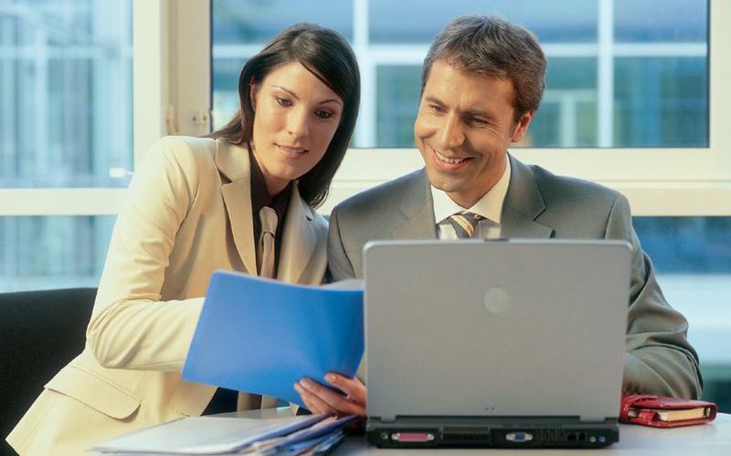 Hallmark of a Great Coach: 1. Prepared