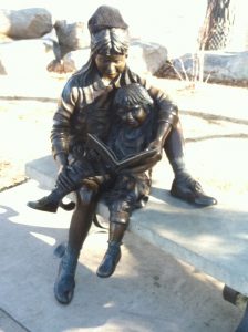 Expertise for Health and Wellness Coaching