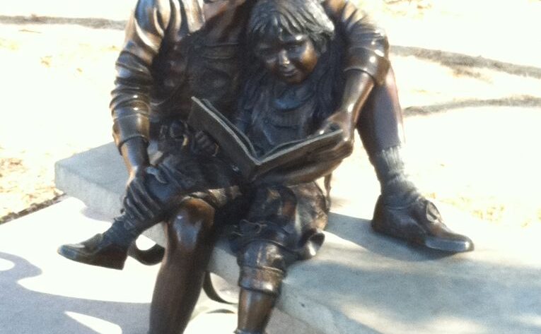 Expertise-for-Health-and-Wellness-Coaching Expertise for Health and Wellness Coaching