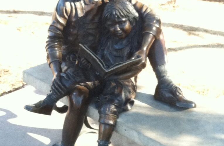 Expertise-for-Health-and-Wellness-Coaching Expertise for Health and Wellness Coaching