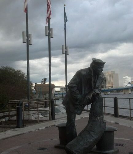 Executive Coaching Niche Areas