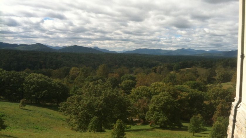 Coaching Journey: What do I want?