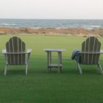 Coaching Journey: What is your dream?