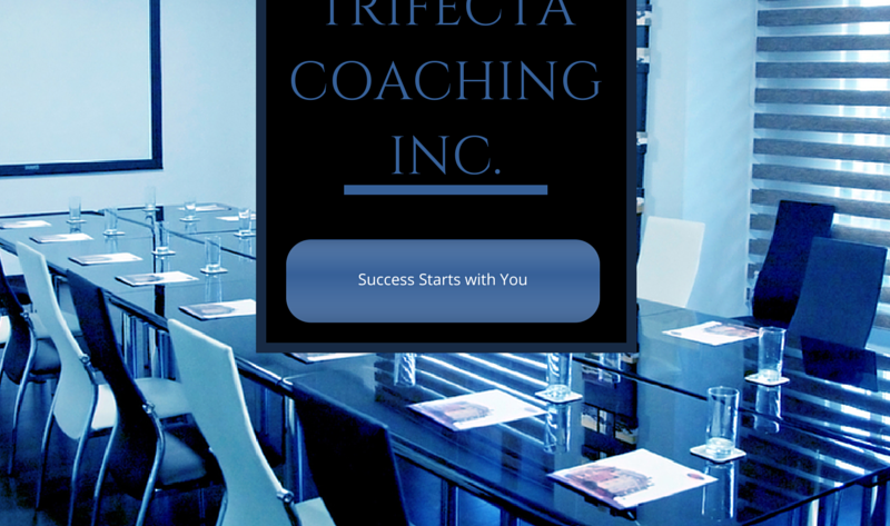 Trifecta_Coaching_Inc