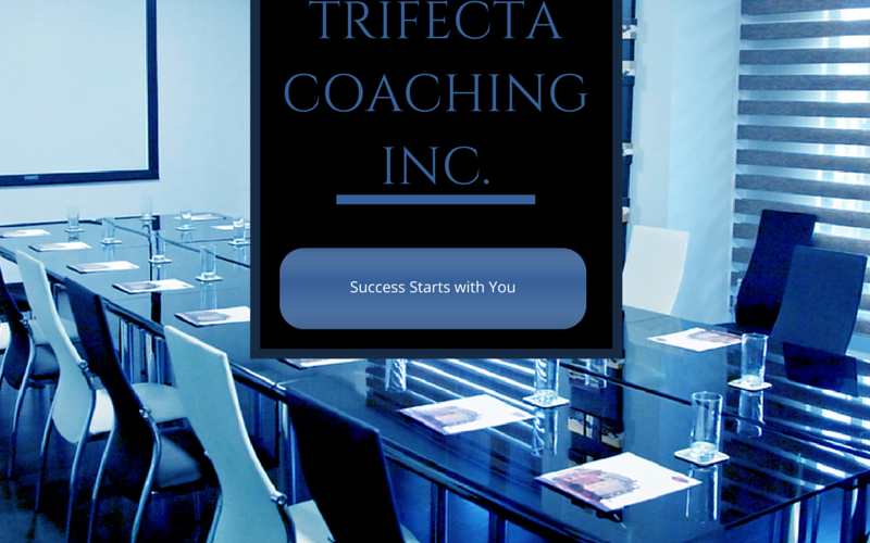 Trifecta_Coaching_Inc