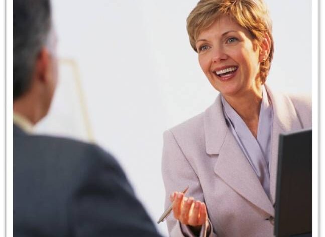 Learning to Coach through the Center for Coaching Certification - Class #4 – Communication