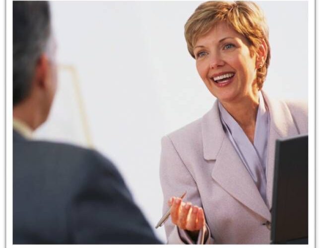 Learning to Coach through the Center for Coaching Certification - Class #4 – Communication